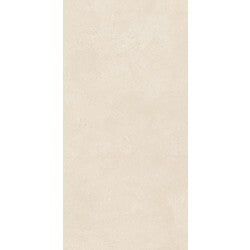 FONDO CRETA AVENA 60X120 ELIOS CERAMICA