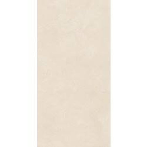FONDO CRETA AVENA 60X120 ELIOS CERAMICA