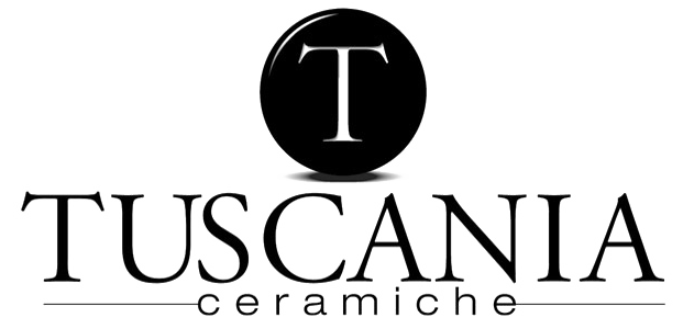 tuscania-black-standard.png