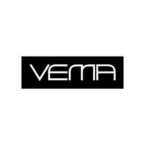 vema_logo-standard.png