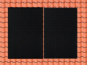 rotes-ziegeldach-2-module-hochkant-standard-1jw698.png