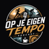 Op Je Eigen Tempo