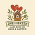 Zwei Herzen-Ein Garten GbR