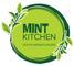 Mint Kitchen