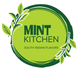 MINT KITCHEN