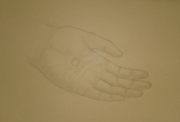 Hand