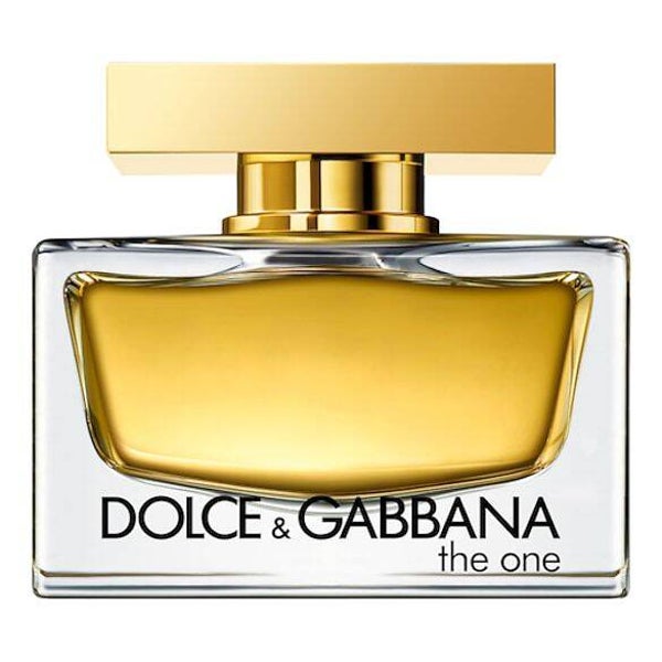 DOLCE GABBANA