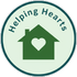 Helping Hearts