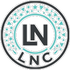 London Naomi Catering and Events