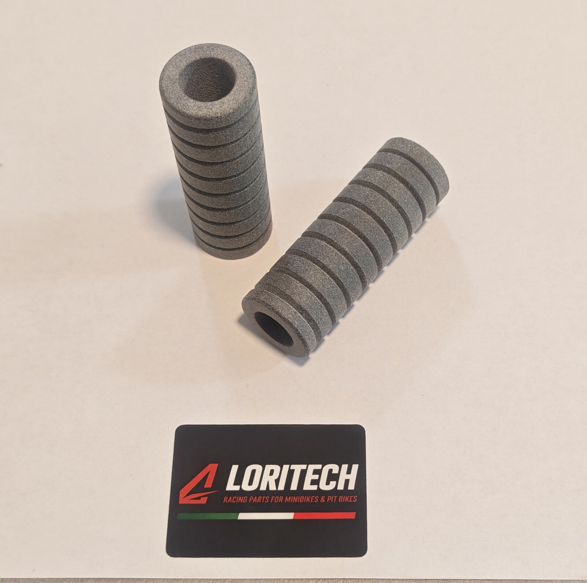 OFFERTA LIMITATA Pedana Poggiapiedi Pitbike-Spedizione inclusa