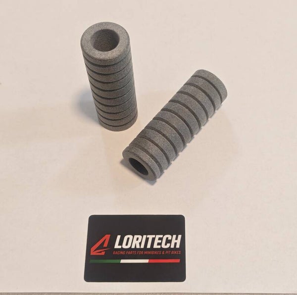 OFFERTA LIMITATA Pedana Poggiapiedi Pitbike-Spedizione inclusa