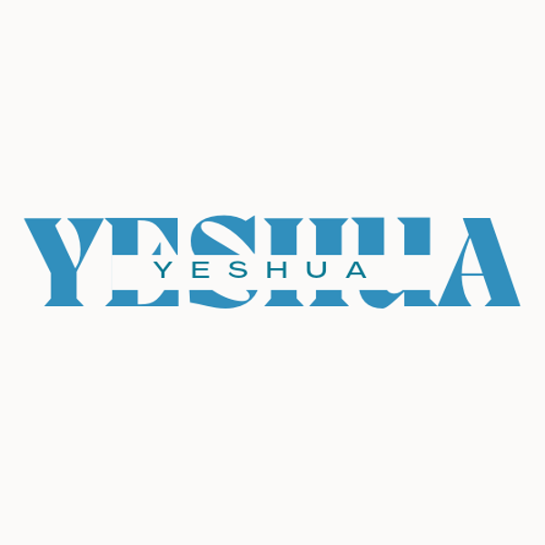 YESHUA