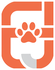 ENJOY uitlaat service voor krachtige honden
