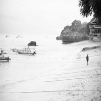 Island