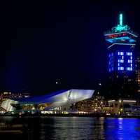 7bfd3105-12e5-45e9-8b1e-6a07cc623b5d.jpeg