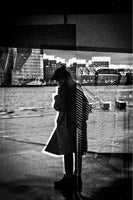 2f5b9256-1423-47ce-a045-20607d9c39e0.jpeg