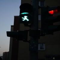 4ca610ac-d280-4ec3-9df8-8e15eb6539d0.jpeg
