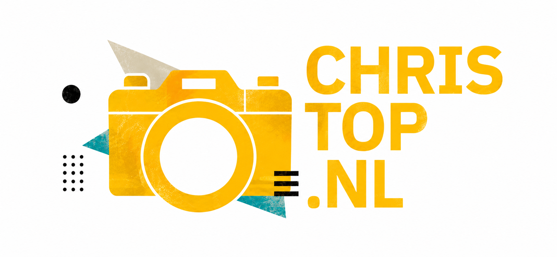 christop.nl