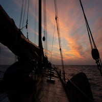 cto02210-standard.jpg
