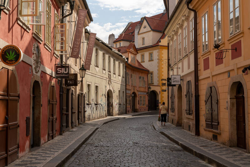 Praag