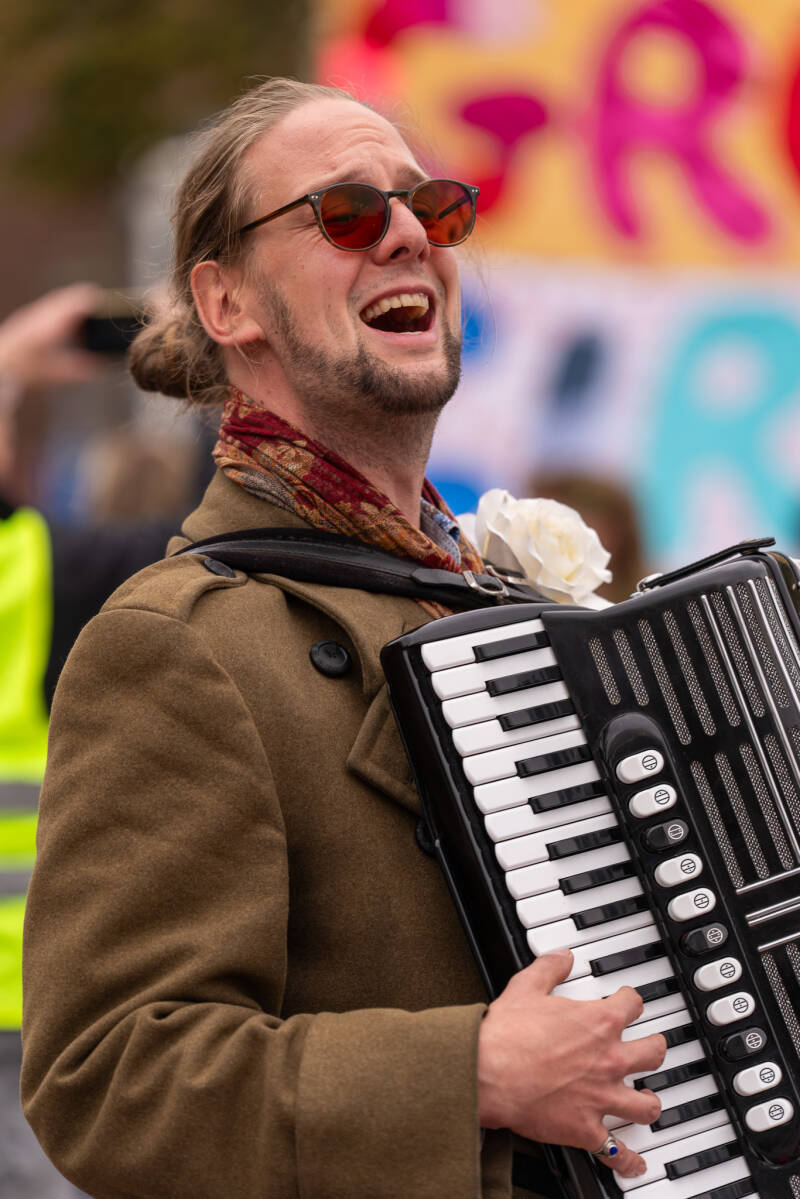 copyright CHRISTOP.NL