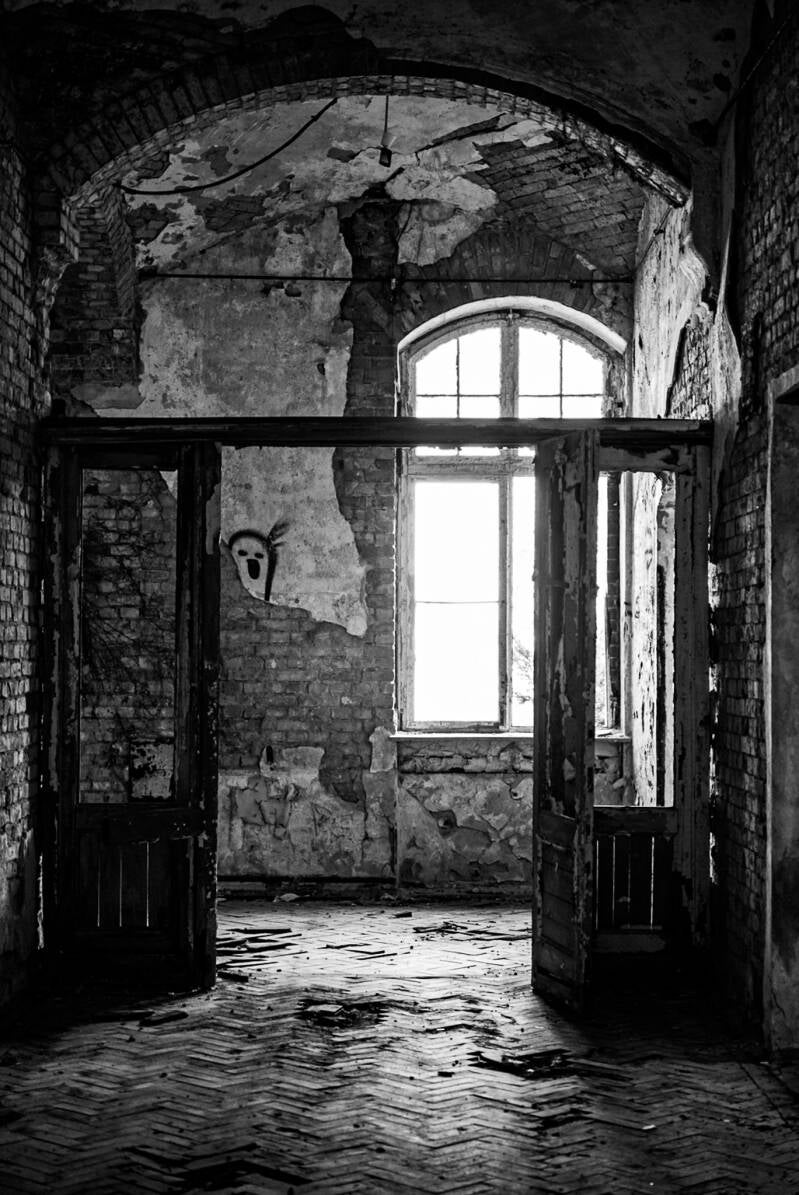 UrbeX