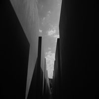 DSC03904.jpg