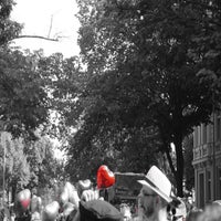 DSC03976.jpg