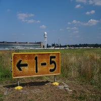 DSC03919.jpg