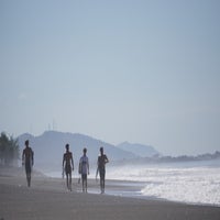 Beachboys