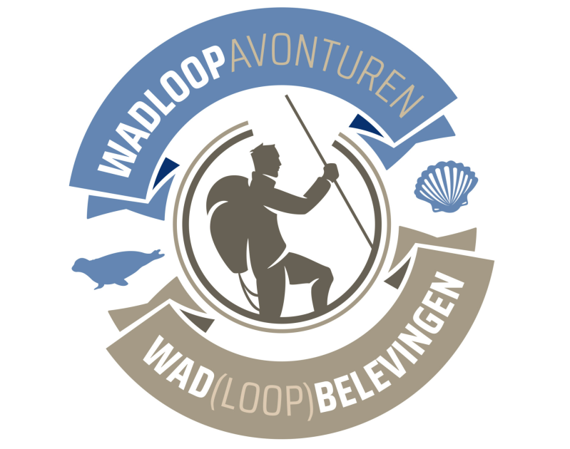 wadloop avonturen