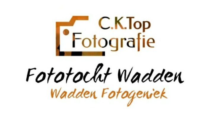 cktopfotografie