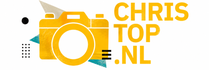 Christop.nl