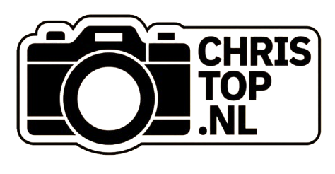 christop.nl