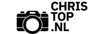 Christop.nl
