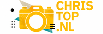 Christop.nl