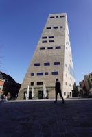 _KTO3450-2.jpg