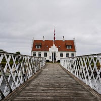 c27989d0-9fc8-4108-bc69-51d033cfa05e.jpeg