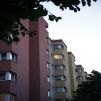 e0797b7a-0d8b-4ae6-9f28-5ef5f3a973ae.jpeg