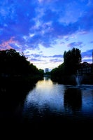 Oosterpark