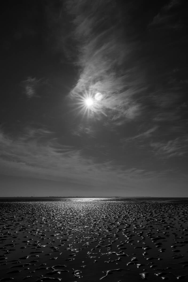 wadlopen