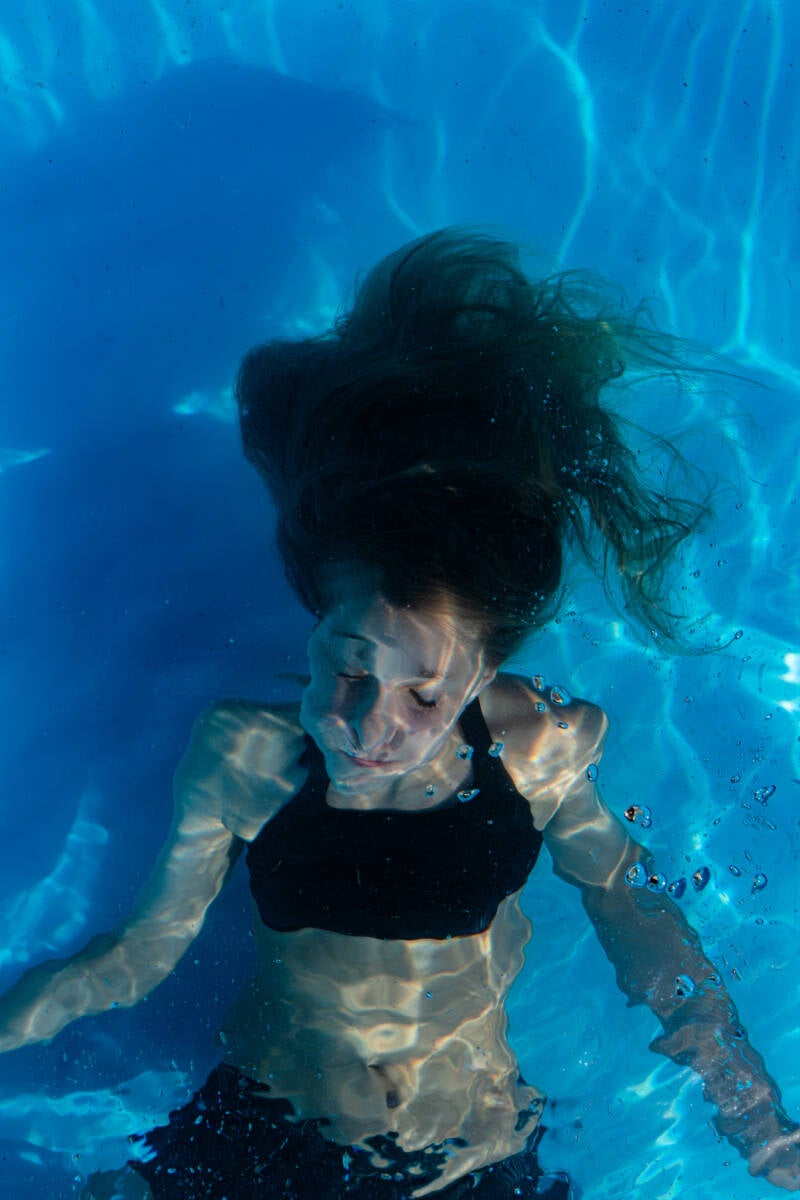 summer 26