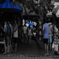 Market