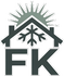 Ferienwohnung Kleinwalstertal