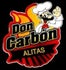 Alitas Don Carbón