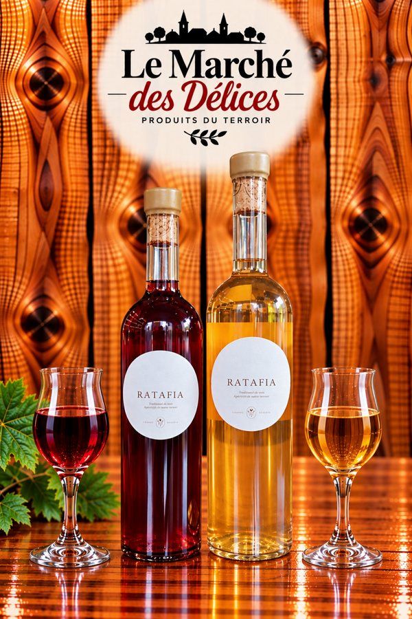 Ratafia