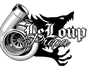 Leloup Prépa