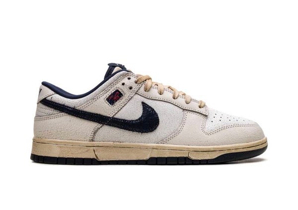 Nike Dunk Low "Stranger Things" Phantom