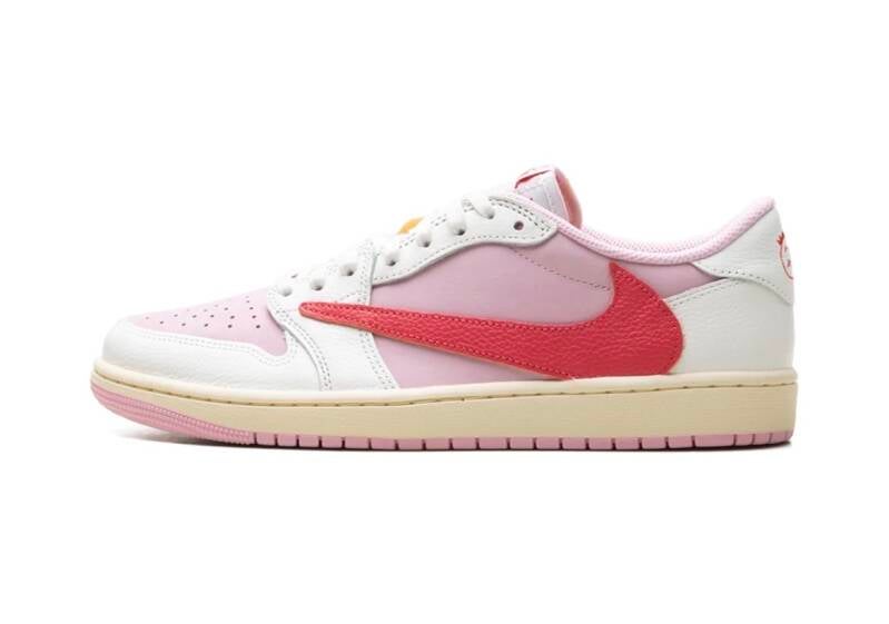 img_2647-standard-pbmgp2.jpg