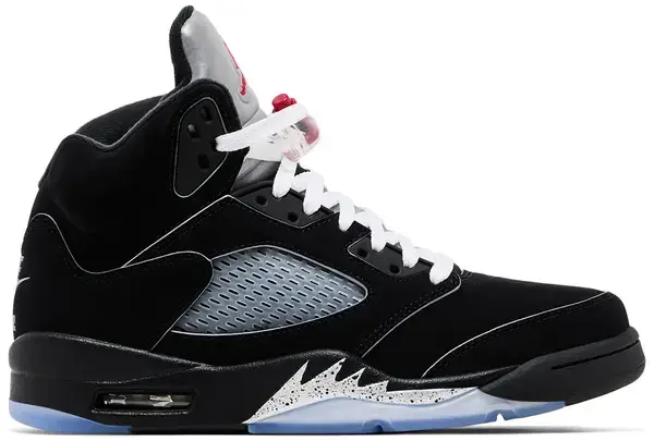 Air Jordan 5 Retro OG - "Reimagined"